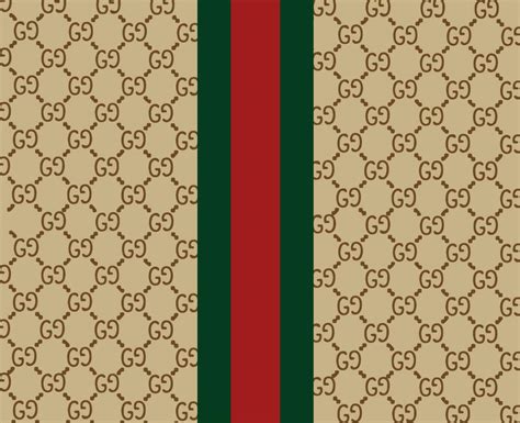 simbolo gucci colorato|gucci logo pattern.